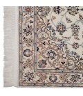 handgeknüpfter persischer Teppich. Ziffer 163055
