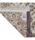 handgeknüpfter persischer Teppich. Ziffer 163055