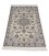 Nain Rug Ref 163058