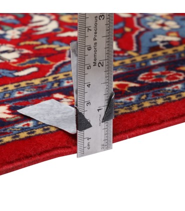فرش دستباف نیم متری ساروق کد 709058
