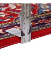 فرش دستباف نیم متری ساروق کد 709058