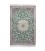 ALFOMBRA Nain REF 163059