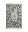 ALFOMBRA Nain REF 163059