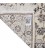 handgeknüpfter persischer Teppich. Ziffer 163058