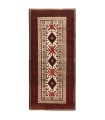 Baluch Rug Ref 705494