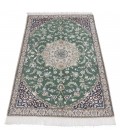 ALFOMBRA Nain REF 163059