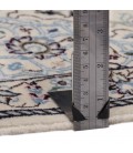 Nain Rug Ref 163058