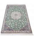 ALFOMBRA Nain REF 163059