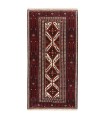 Baluch Rug Ref 705499