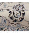 Nain Rug Ref 163058