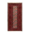 Baluchi Alfombera Persa  Ref 705500