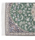 ALFOMBRA Nain REF 163059