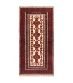 Baluchi Alfombera Persa  Ref 705501