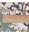 ALFOMBRA Nain REF 163059