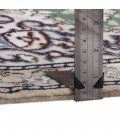 ALFOMBRA Nain REF 163059