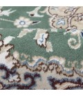 ALFOMBRA Nain REF 163059