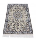 Nain Rug Ref 163056