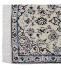 Nain Rug Ref 163056