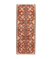 Mahal Rug Ref 705512