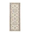 Nain Rug Ref 705514