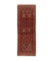 Baluch Rug Ref 705516