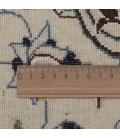 Nain Rug Ref 163056