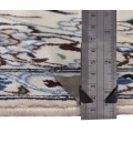 Nain Rug Ref 163056