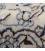 Nain Rug Ref 163056