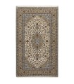 Kashan Alfombera Persa  Ref 705523
