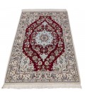 Nain Rug Ref 163057
