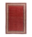 Sarouak Alfombera Persa  Ref 705528