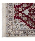 Nain Rug Ref 163057
