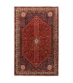 Abadeh Rug Ref 705531