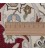 سجاد صناعة يدوية رقم 163057