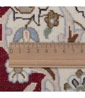 Nain Rug Ref 163057