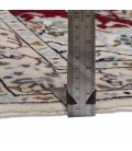 سجاد صناعة يدوية رقم 163057