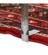 فرش دستباف قدیمی هفت متری حسین آباد کد 705534