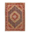 Ardebil Rug Ref 705537