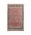 Alfombra Ferahan REF 101992