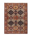 Ardebil Rug Ref 705539
