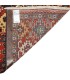 فرش دستباف قدیمی هشت متری اردبیل کد 705539