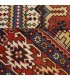 فرش دستباف قدیمی هشت متری اردبیل کد 705539