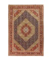 Ardebil Rug Ref 705540