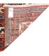 فرش دستباف قدیمی هفت متری مهربان کد 705543