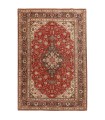 Azarshahr Rug Ref 705544