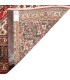 فرش دستباف قدیمی شش متری آذرشهر کد 705544