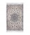 Nain Rug Ref 163062