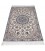 Nain Rug Ref 163062