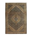 Ardebil Rug Ref 705549