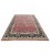 Alfombra Ferahan REF 101992